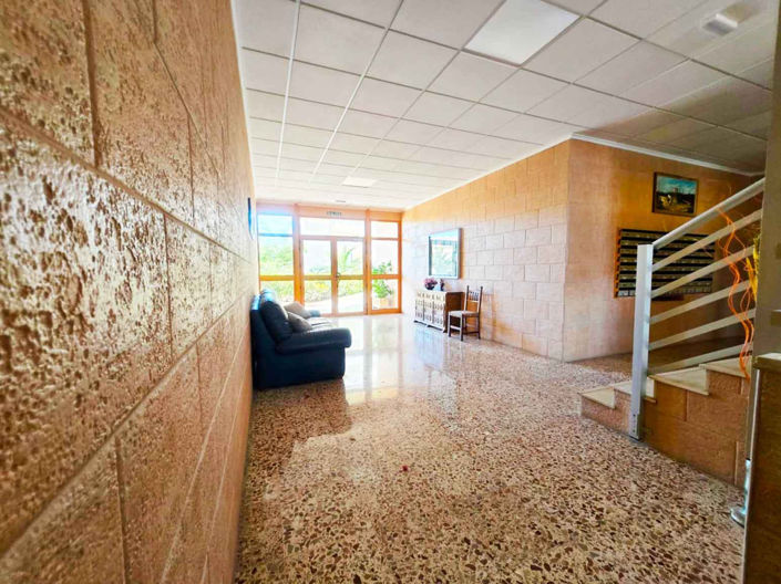 Image No.21-1 Bed Apartment for sale