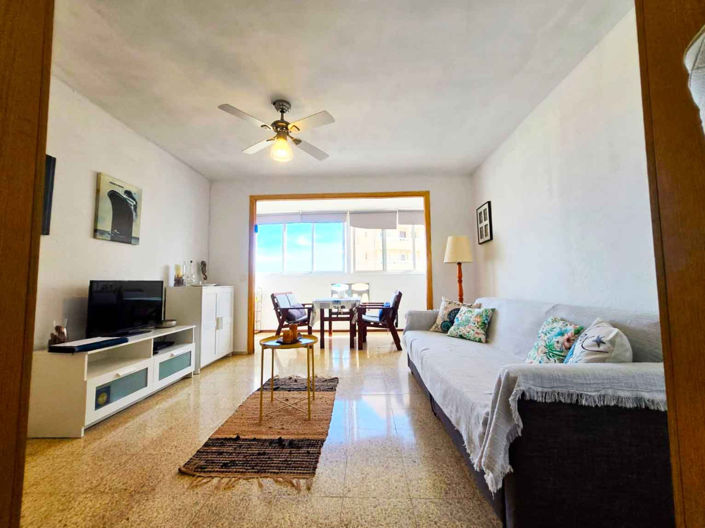 Image No.2-1 Bed Apartment for sale