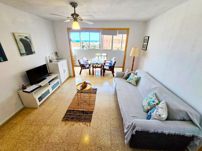 Image No.3-1 Bed Apartment for sale