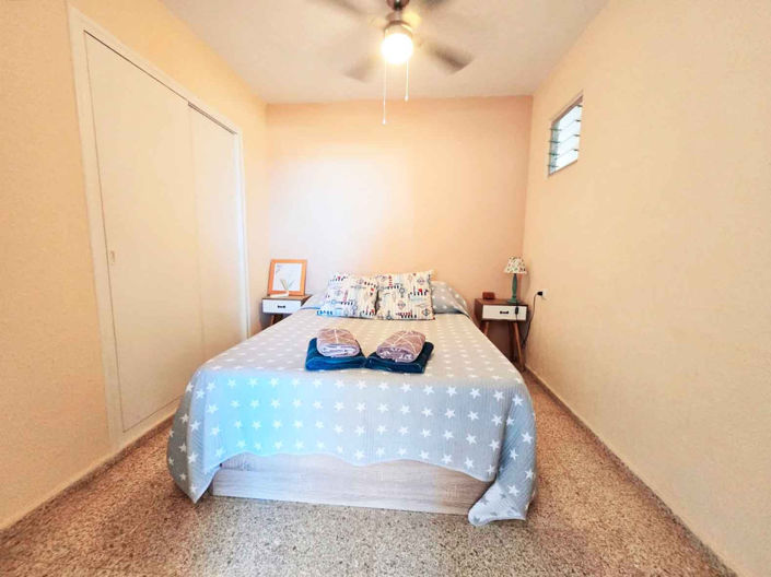 Image No.4-1 Bed Apartment for sale