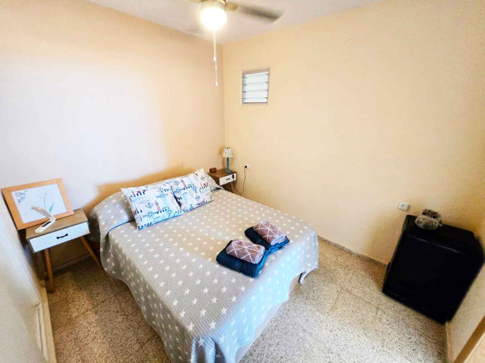 Image No.5-1 Bed Apartment for sale