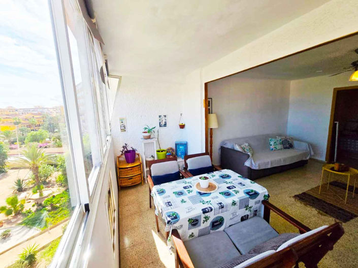 Image No.6-1 Bed Apartment for sale