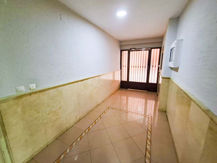 Image No.14-3 Bed Apartment for sale