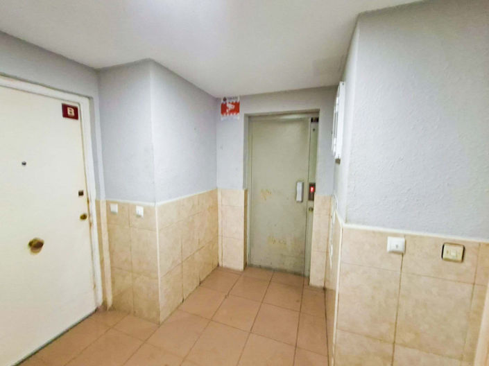 Image No.16-3 Bed Apartment for sale