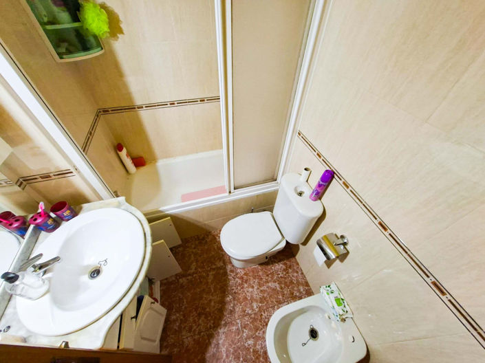 Image No.23-3 Bed Apartment for sale