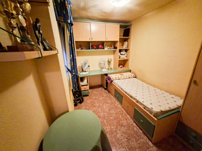 Image No.24-3 Bed Apartment for sale