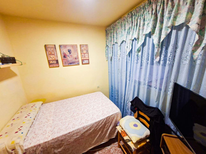 Image No.25-3 Bed Apartment for sale