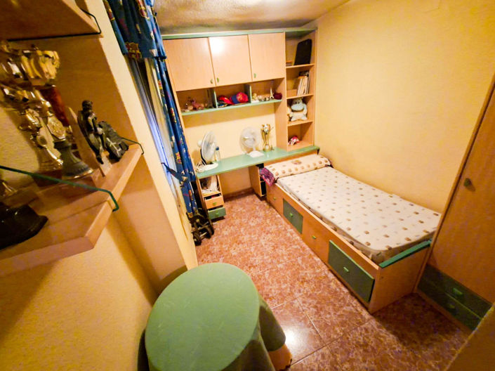 Image No.27-3 Bed Apartment for sale