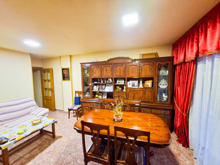 Image No.5-3 Bed Apartment for sale