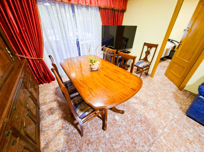 Image No.8-3 Bed Apartment for sale