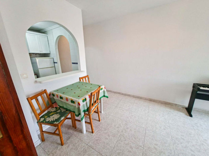 Image No.14-2 Bed Apartment for sale