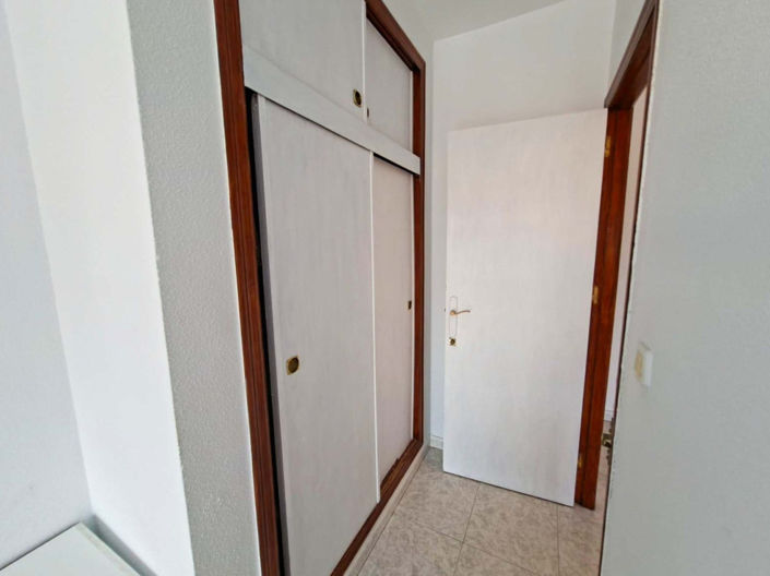 Image No.15-2 Bed Apartment for sale