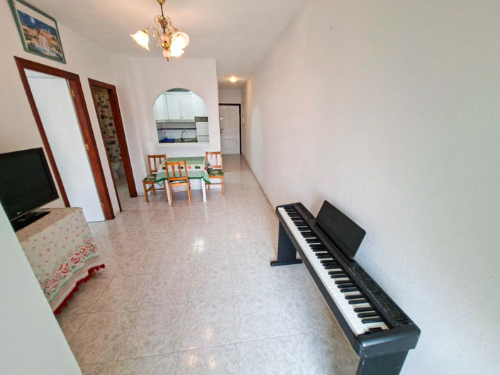 Image No.16-2 Bed Apartment for sale