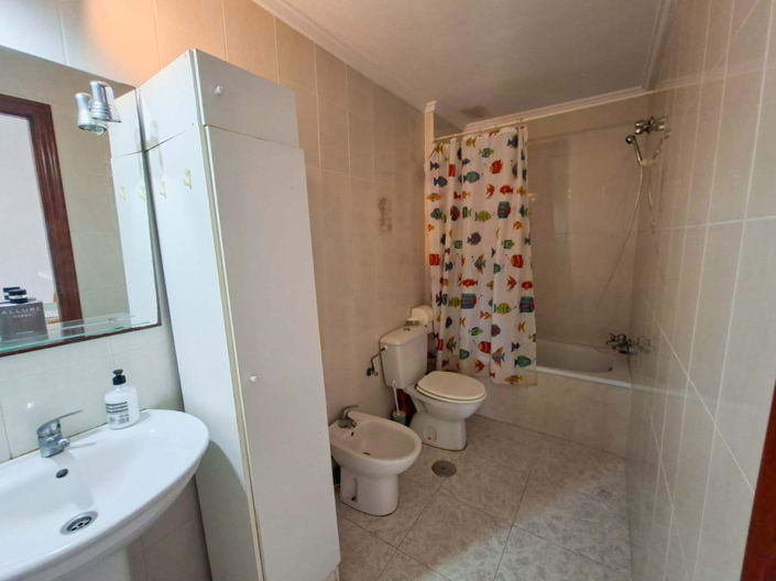 Image No.17-2 Bed Apartment for sale