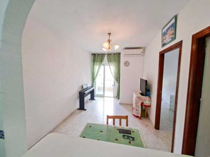 Image No.18-2 Bed Apartment for sale