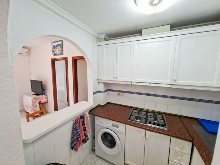 Image No.19-2 Bed Apartment for sale