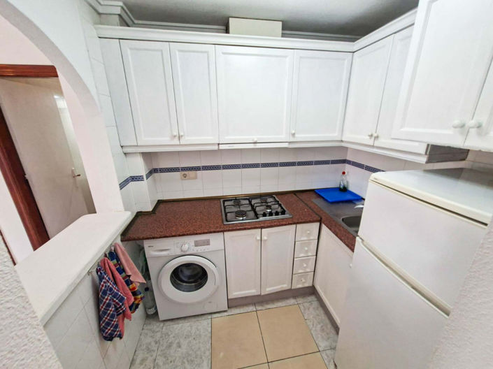 Image No.20-2 Bed Apartment for sale