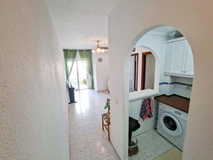 Image No.21-2 Bed Apartment for sale