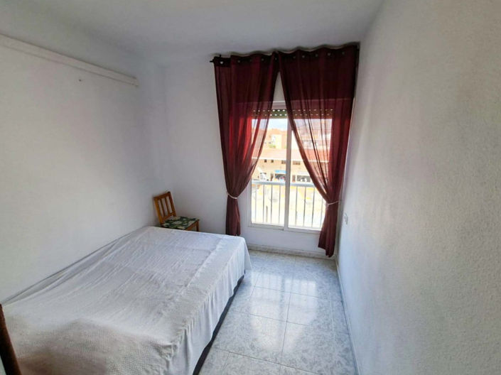 Image No.22-2 Bed Apartment for sale