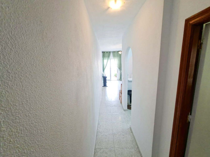 Image No.23-2 Bed Apartment for sale