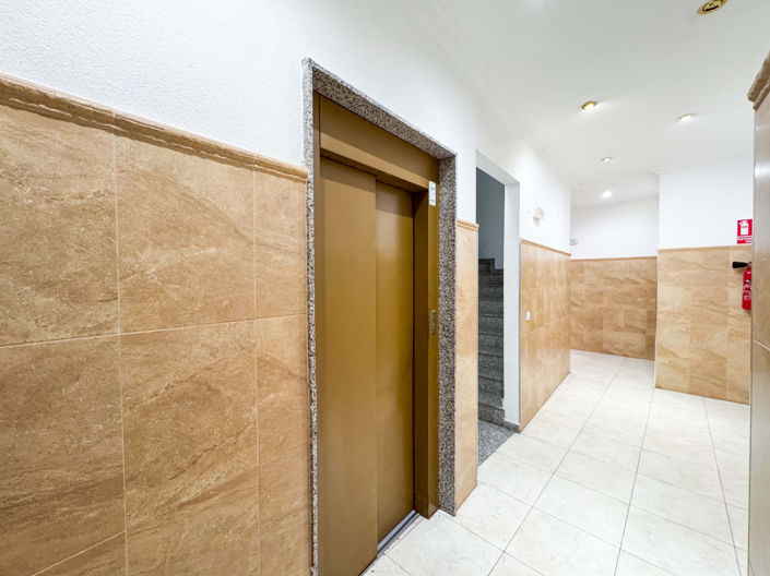 Image No.1-2 Bed Apartment for sale