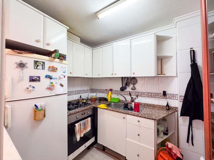 Image No.14-2 Bed Apartment for sale