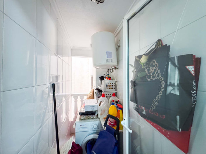 Image No.15-2 Bed Apartment for sale