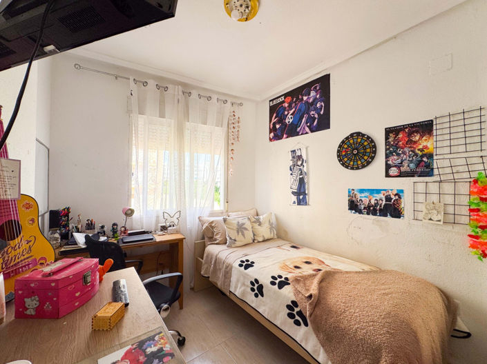 Image No.18-2 Bed Apartment for sale