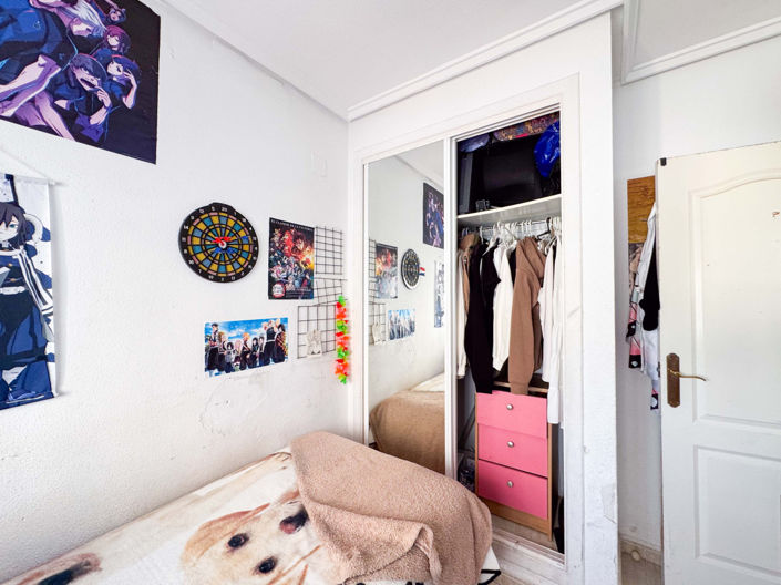 Image No.19-2 Bed Apartment for sale