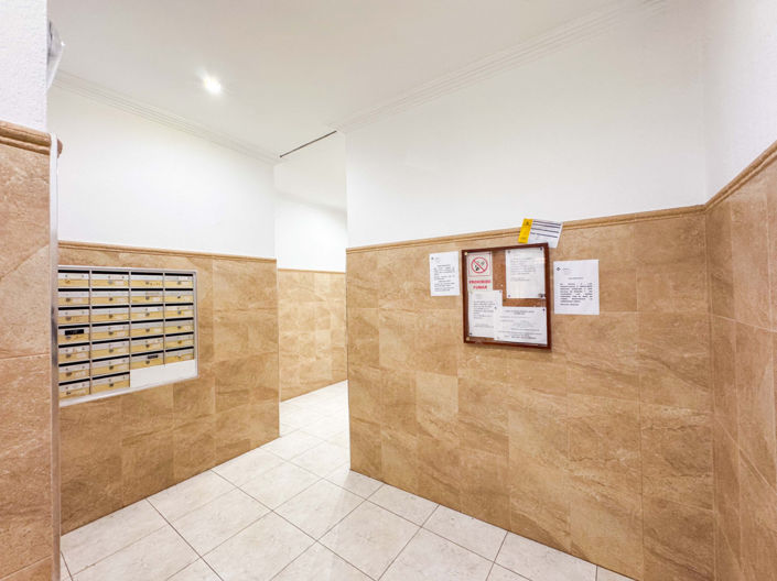 Image No.5-2 Bed Apartment for sale