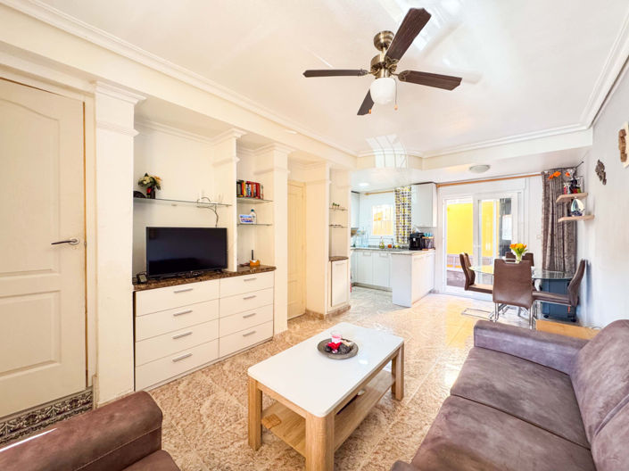 Image No.1-2 Bed Townhouse for sale