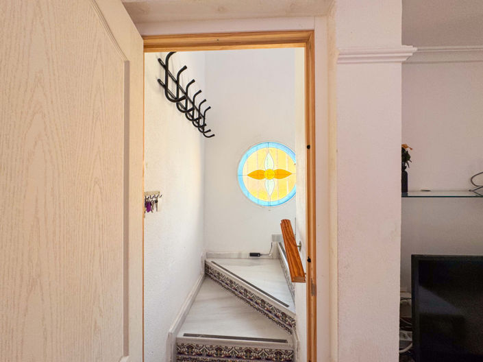 Image No.11-2 Bed Townhouse for sale