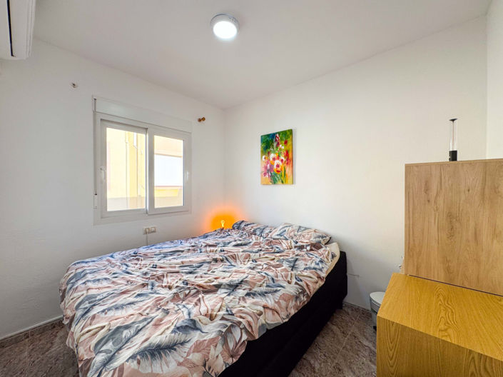 Image No.17-2 Bed Townhouse for sale