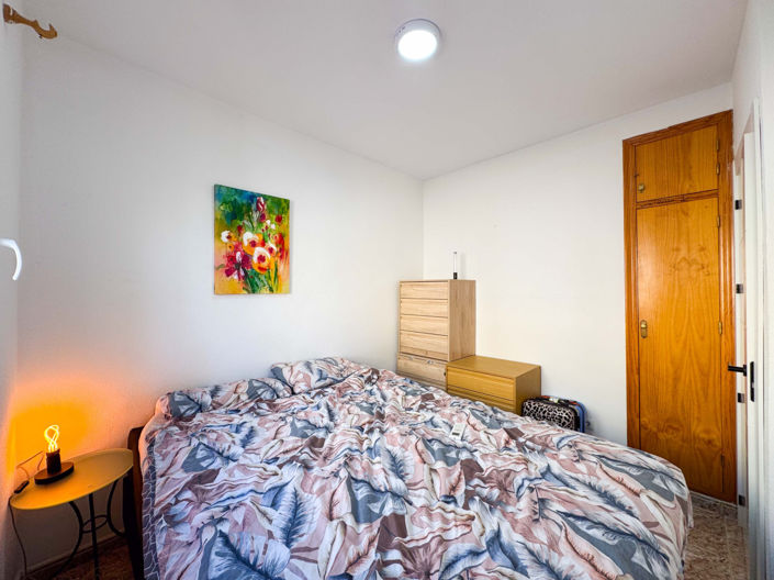 Image No.19-2 Bed Townhouse for sale