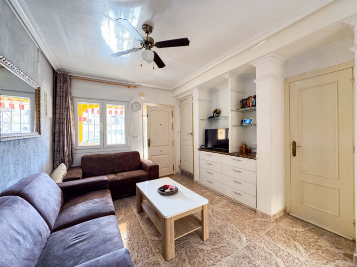 Image No.3-2 Bed Townhouse for sale