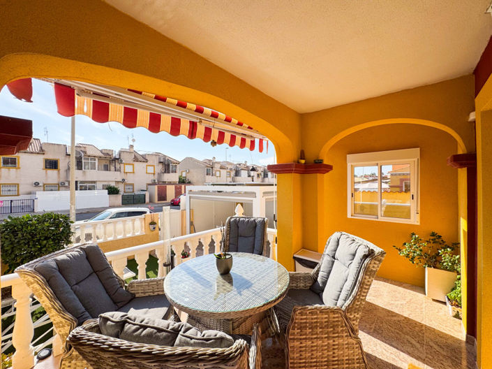 Image No.39-2 Bed Townhouse for sale