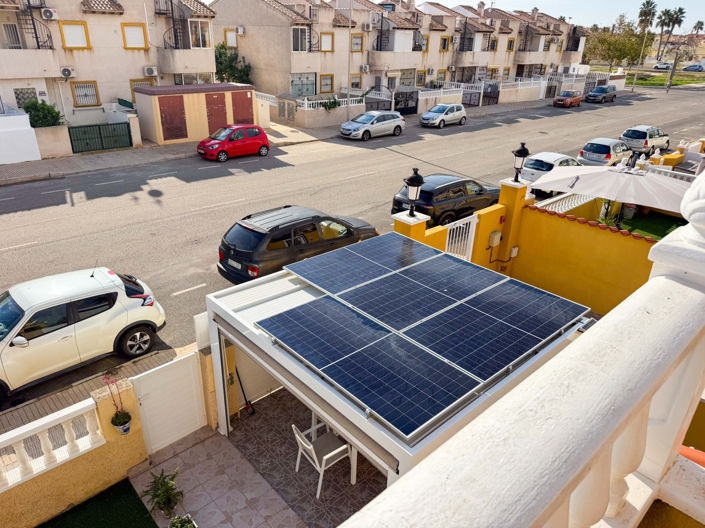 Image No.43-2 Bed Townhouse for sale