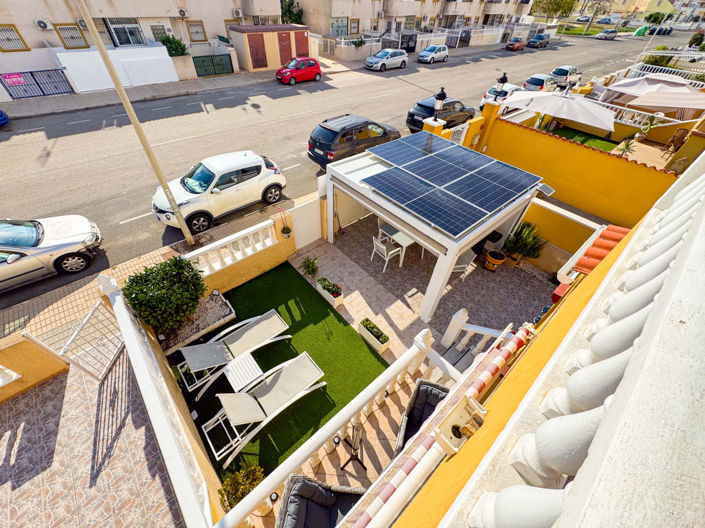 Image No.44-2 Bed Townhouse for sale