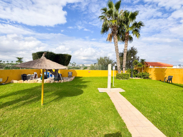 Image No.46-2 Bed Townhouse for sale