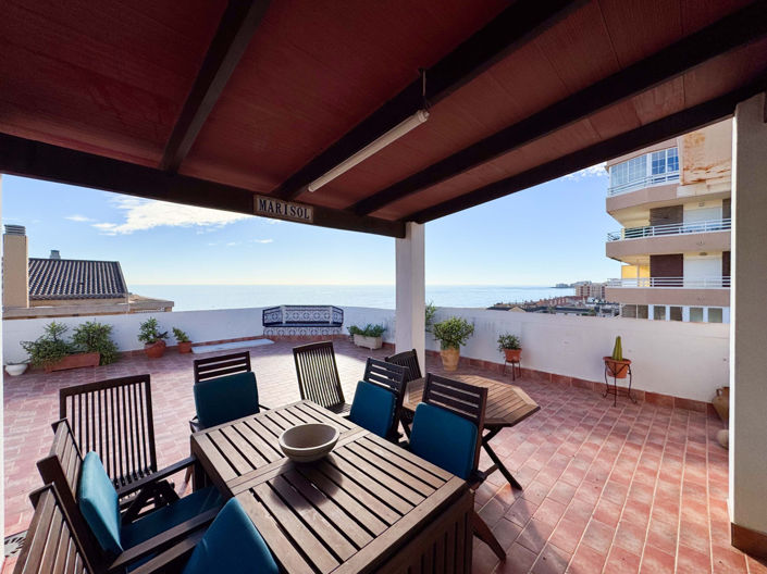 Image No.1-4 Bed Apartment for sale