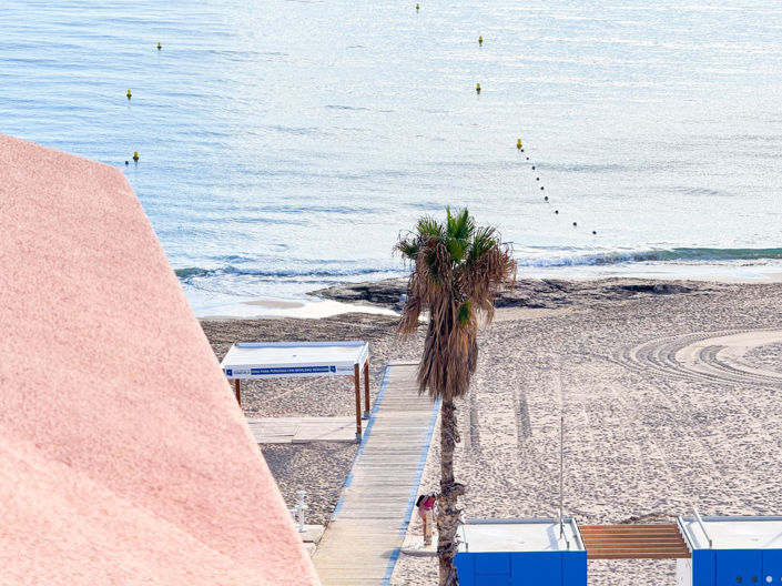 Image No.43-4 Bed Apartment for sale