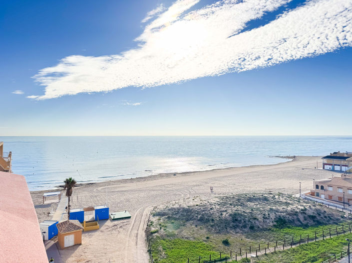 Image No.44-4 Bed Apartment for sale