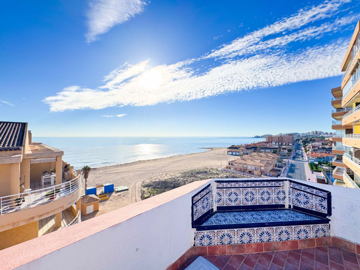 Image No.12-4 Bed Apartment for sale