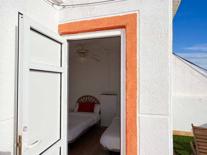 Image No.27-4 Bed Apartment for sale