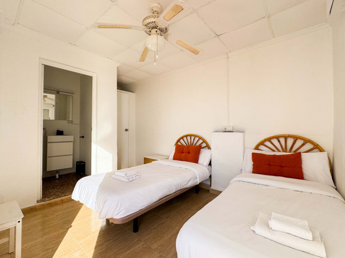 Image No.26-4 Bed Apartment for sale