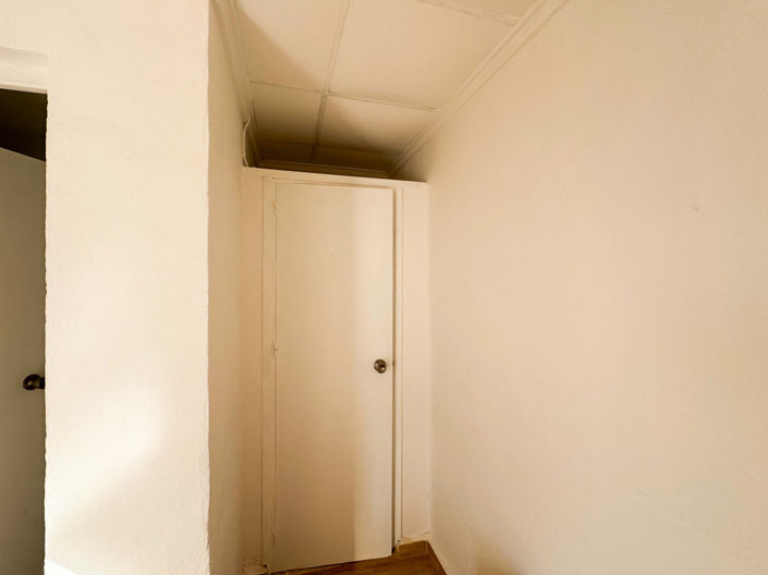 Image No.45-4 Bed Apartment for sale