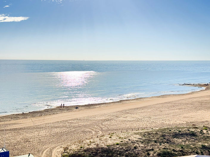 Image No.42-4 Bed Apartment for sale