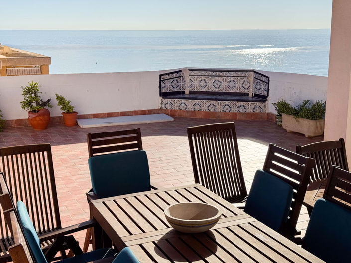 Image No.31-4 Bed Apartment for sale