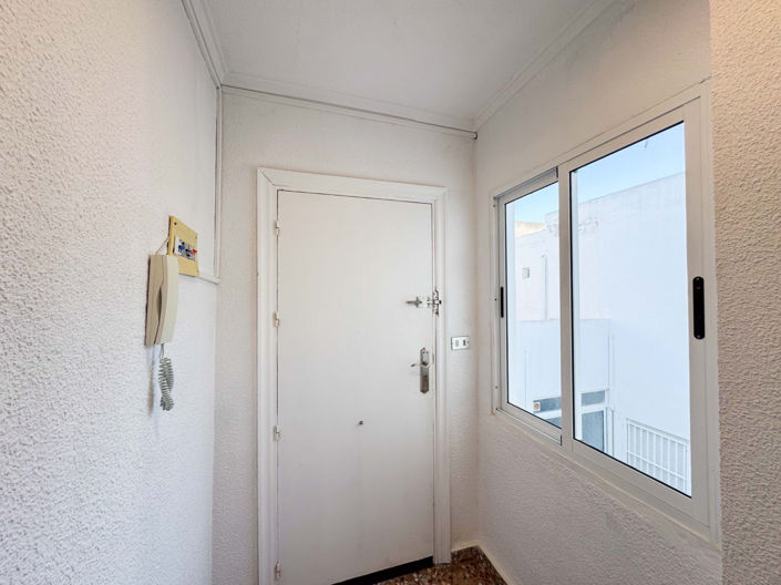 Image No.41-4 Bed Apartment for sale