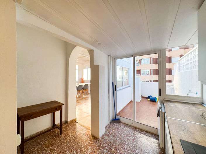 Image No.32-4 Bed Apartment for sale